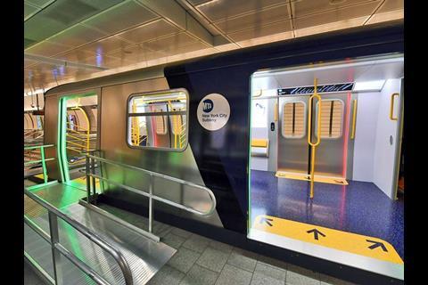 tn_us-new_york_subway_R211_car_mock-up_3.jpg